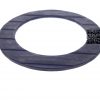 2414U400S35 | SPIDER WASHER