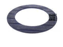 2414U400S35 | SPIDER WASHER