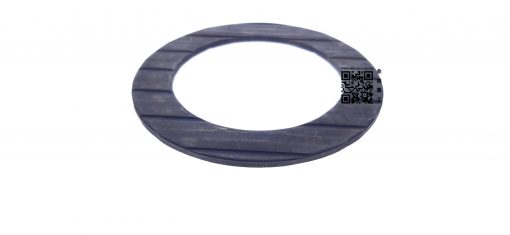 2414U400S35 | SPIDER WASHER