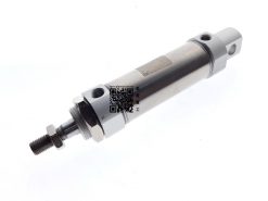 2438U883F1 | PNEUMATIC AIR CYLINDER RK250-2 RK450-1