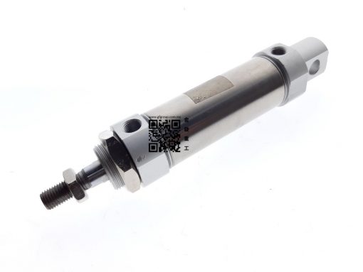 2438U883F1 | PNEUMATIC AIR CYLINDER RK250-2 RK450-1
