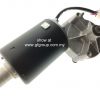 709-42100001 WIPER MOTOR