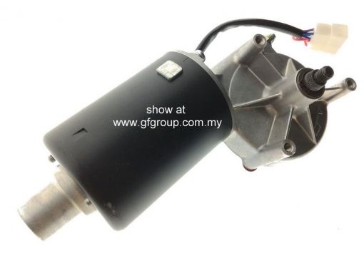 709-42100001 WIPER MOTOR