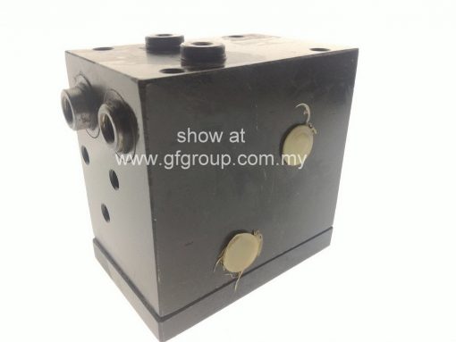 366-304-75020 VALVE RELIEF