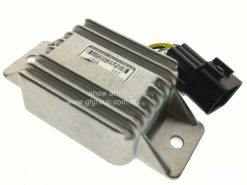 ME049394 | REGULATOR