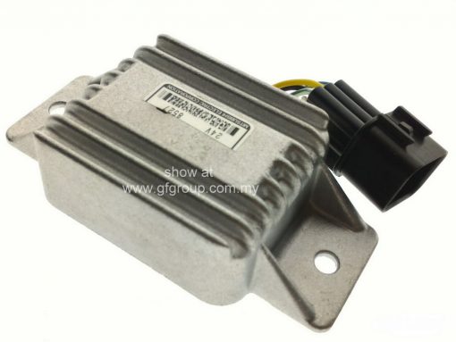 ME049394 | REGULATOR