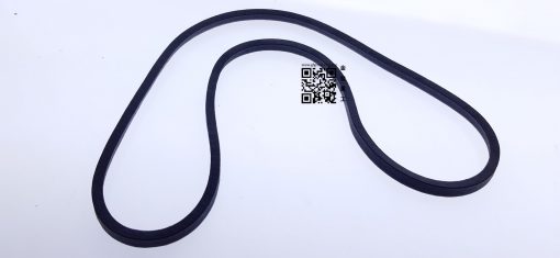 709-30603000 | CORD-SEALING