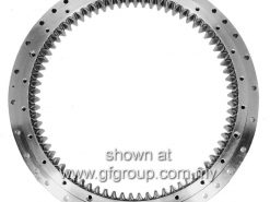 390-023-00190 SWING BEARING