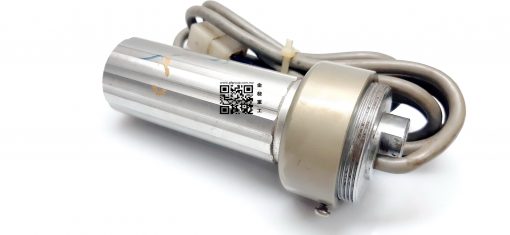 24100U1042 | THROTTLE , HAND
