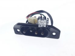 342-605-87520 | DOOR JUNCTION SENSOR