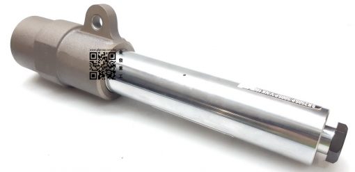 699-23800010 | THROTTLE CAS AIR CYLINDER , MAX 0.8 Mpa