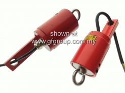 819-30200030 LIMIT SWITCH