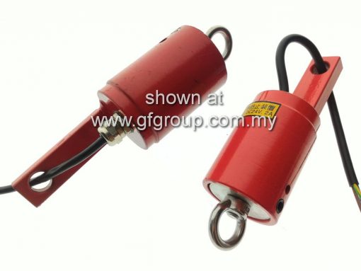 819-30200030 LIMIT SWITCH