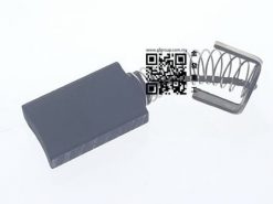 346-300-07520 | CENTER JOINT CARBON