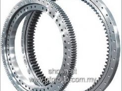 702-20201020 SWING BEARING