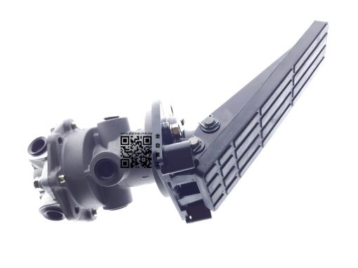 47160-2041 | BRAKE VALVE ASSY | FOOT PUMP