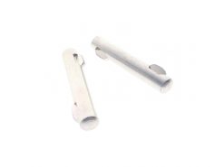 153-83016000 | KEY