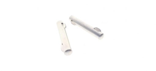 153-83016000 | KEY