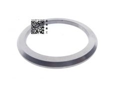 363-807-05180 | COLLAR SHAFT