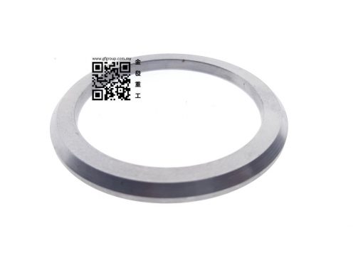 363-807-05180 | COLLAR SHAFT
