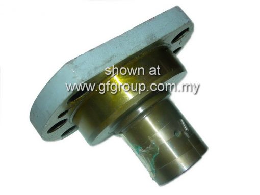 24100U785S216 KING PIN