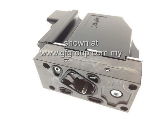 366-404-25010 ACTUATOR