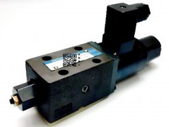EZ30V00006F3 | VALVE RELIEF