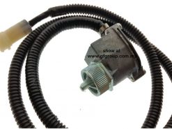 349-601-10500| SPEED SENSOR