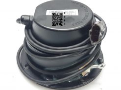 709-18900001 | SENSOR STROKE (OUTRIGGER) |SS500SP ,SPV