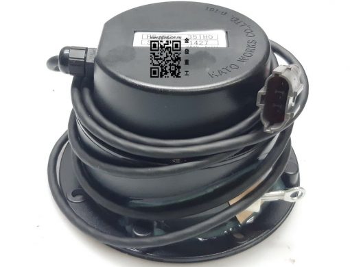 709-18900001 | SENSOR STROKE (OUTRIGGER) |SS500SP ,SPV