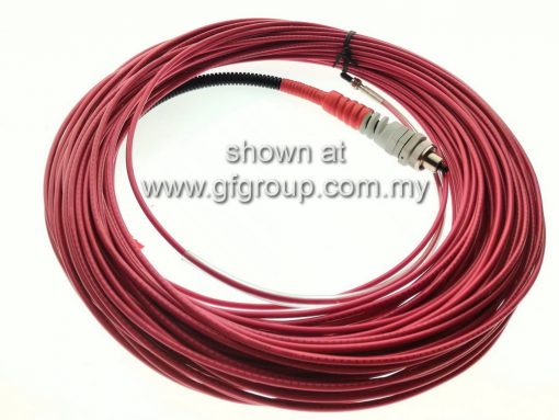 629-23113000 CORD OPTICAL