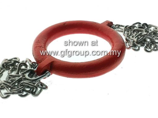 333-700-85100 WEIGHT