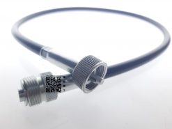 349-601-10101 | CABLE SPEEDOMETER