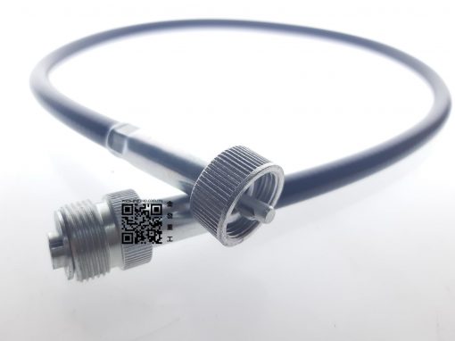 349-601-10101 | CABLE SPEEDOMETER