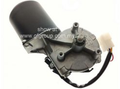 821-000-00534 ,WIPER MOTOR
