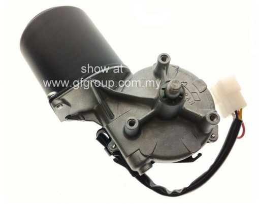 821-000-00534 ,WIPER MOTOR