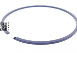303-24494000 | PTO,RING PISTON