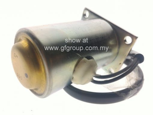 366-306-95040,SOLENOID,TADANO