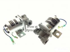 26335-00003 ,2 WAY VALVE