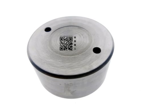 2415U324R101 | CALIPER PISTON