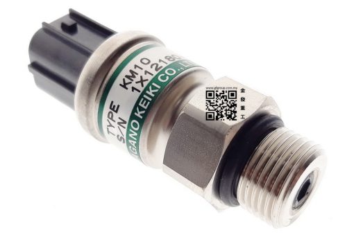 889-30538001 | SENSOR PRESSURE