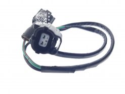 349-305-70950 | HARNESS(JACK VALVE)