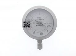 366-817-30000 | GAUGE METER, LOAD