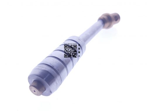 MSV190F1000.3-4 | PUMP PARTS