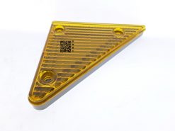 EZ53E01001F1 | REAR COVER