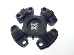 363-012-75010 | U-JOINT ,COUPLING , UNIVERSAL JOINT ,SPIDER | TR500M1