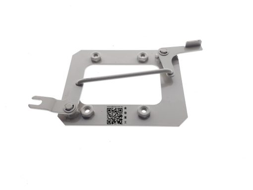 EZ51C01019F1 | LINK ASSY