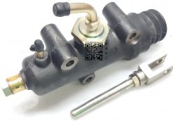309-43600001 | BRAKE MASTER PUMP 1/1/2