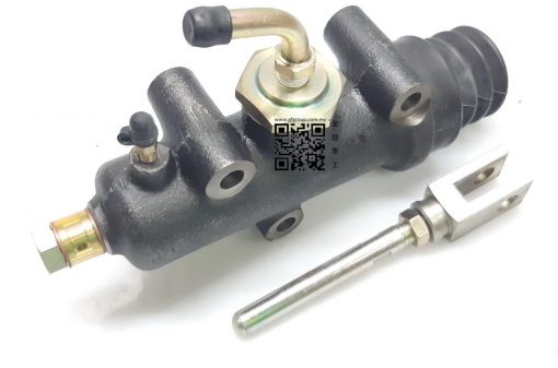 309-43600001 | BRAKE MASTER PUMP 1/1/2