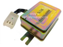 33001-90015,AUTO RELAY CONTROL UNIT